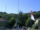 1° raduno Ascoli Piceno dal 9 al 10 settembre 2011 -  foto...104 -  l'AlzaBandiera.jpg
